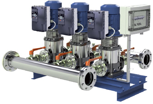 1AA Drilling FU 2026