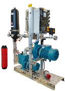 1AA IR5 Patron 1AA IR5 Patron