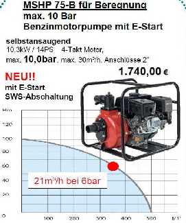 1AA MSHP75 1AA MSHP75