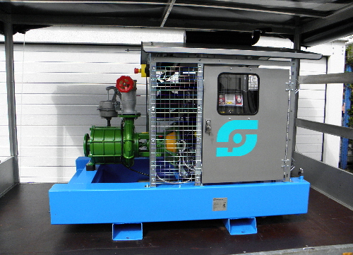 K80-4 Kohler 3zyl. 1 K80-4 Kohler 3zyl. 1