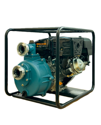 1AA MSHP75-E blue 1AA MSHP75-E blue