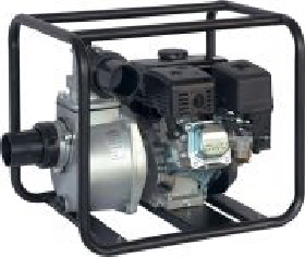 Benzin-Motorpumpe_MSA80 Benzin-Motorpumpe_MSA80