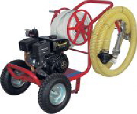 Benzin-Motorpumpe_MSHP50T Benzin-Motorpumpe_MSHP50T