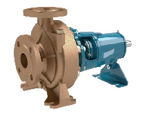 1AA Bronze N4 1AA Bronze N4