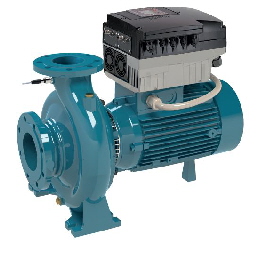 1AA NM inverter FU 1AA NM inverter FU