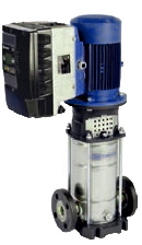 1aa MXV EI 1aa MXV EI