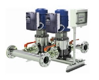 1AA MXV EI inverter duo