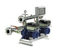 1AA NM inverter FU duo