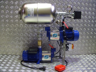 2011-2 LS 1227 C RSM 4 duo f. Solarreinigung Beckenbach