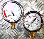 manometer