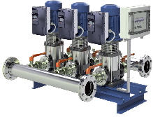 1AA Drilling FU 2026