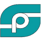 1AA firmenzeichen Logo