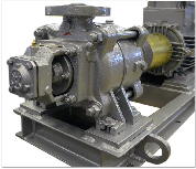 1AA hydro-vacuum multistage 2