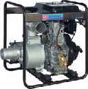 Diesel-Motorpumpe_HL100CLE